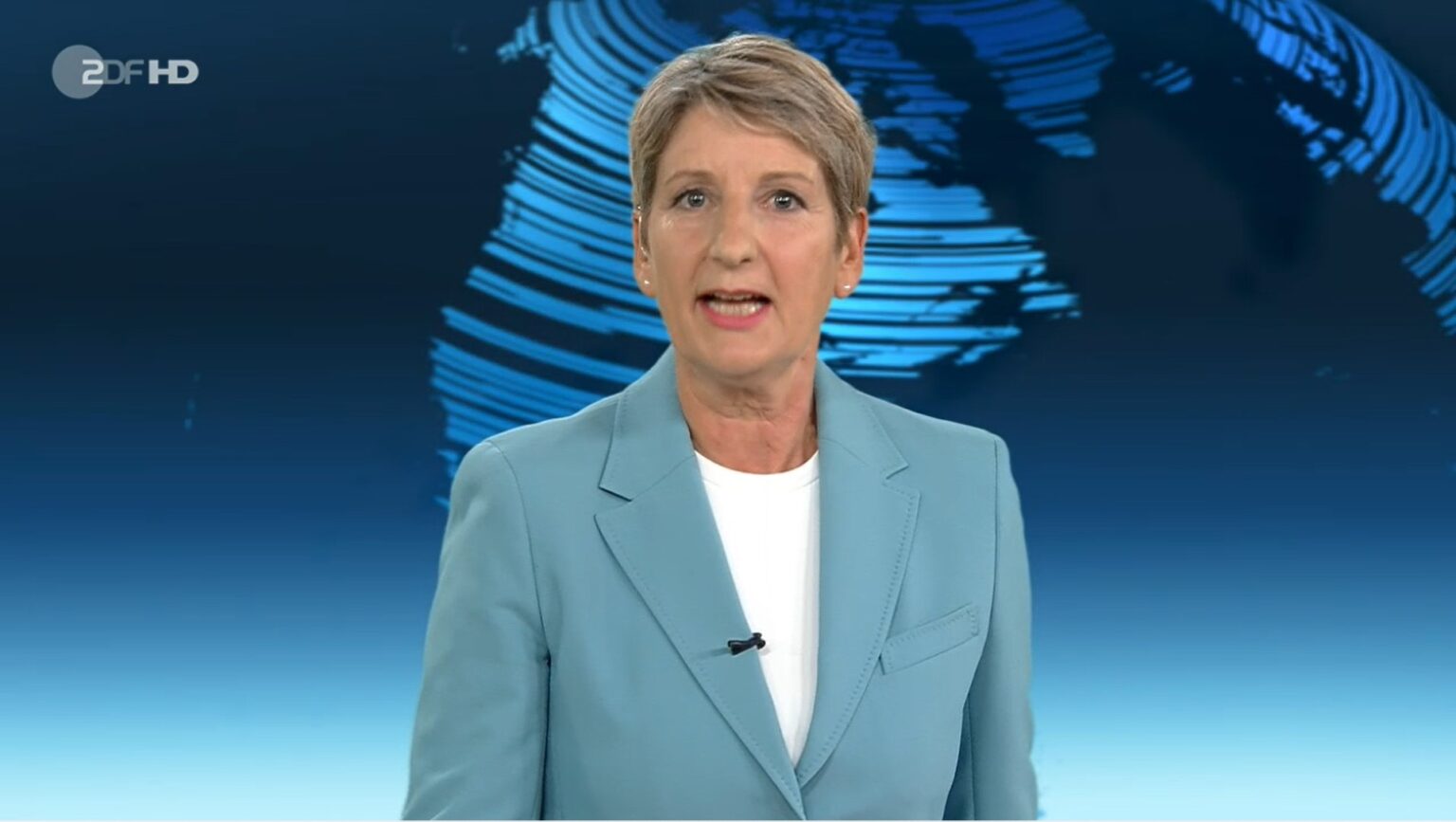 mit wem ist anne gellinek verheiratet
