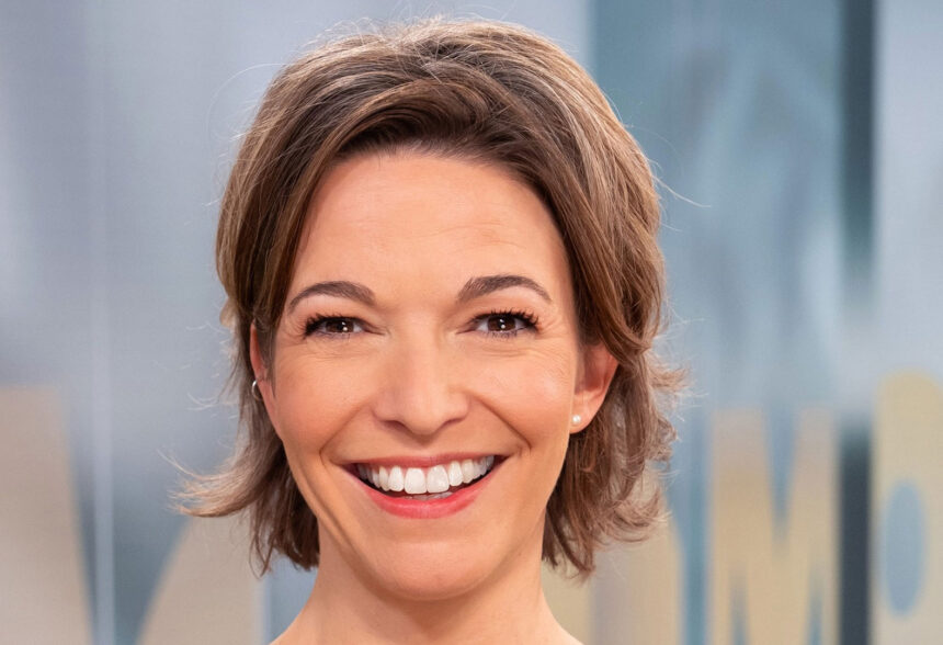 Anna Planken Krankheit – Was ist wirklich dran? anna planken krankheit